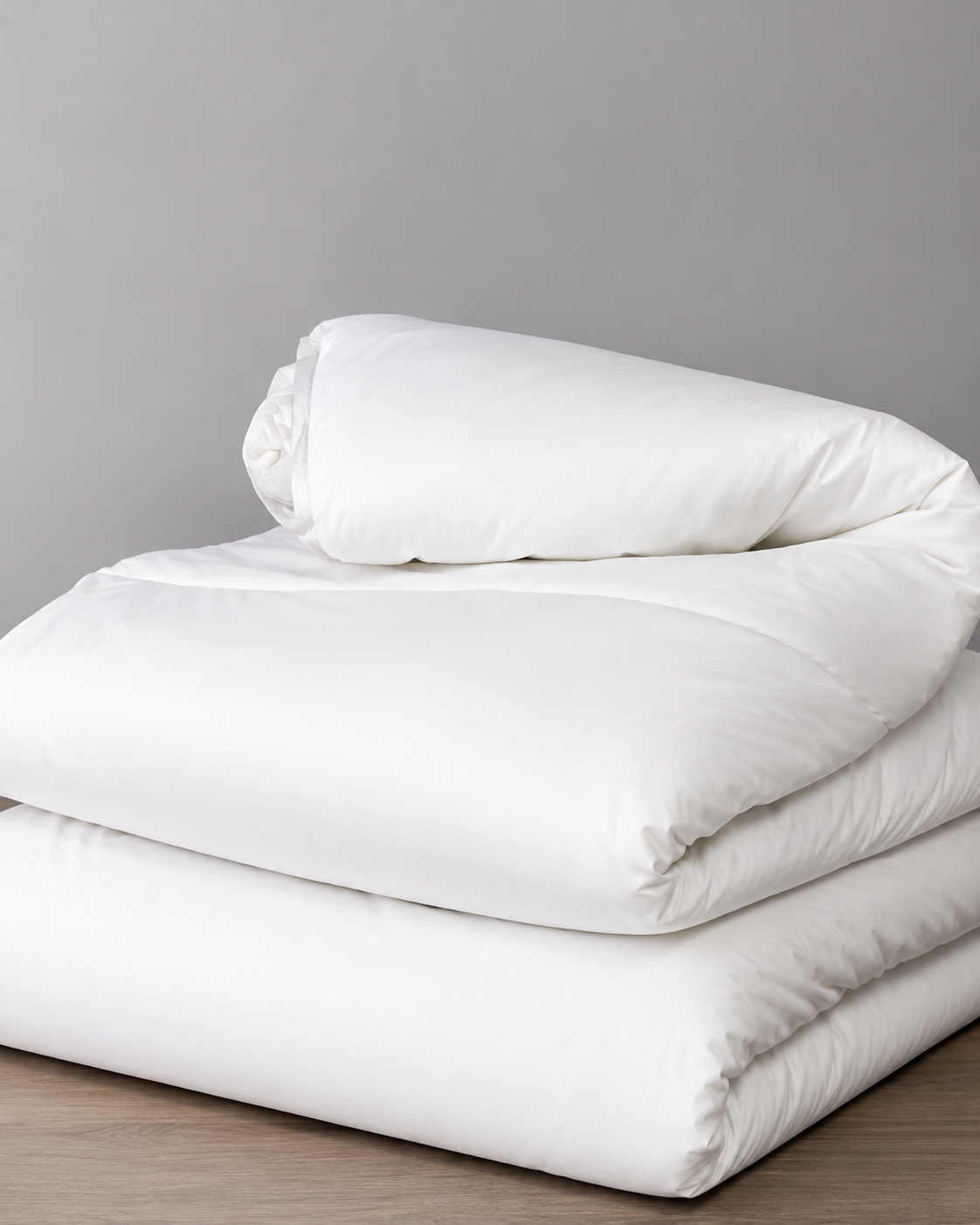 Cosy Inner Hollowfibre
