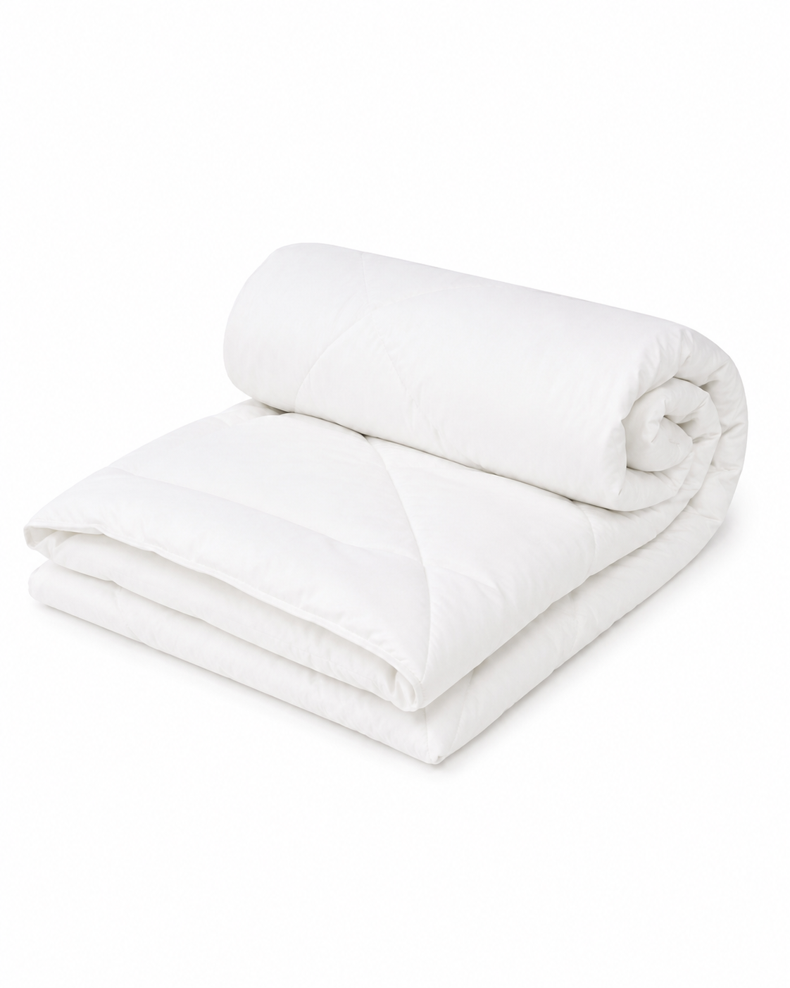 Lite Inner Hollowfibre